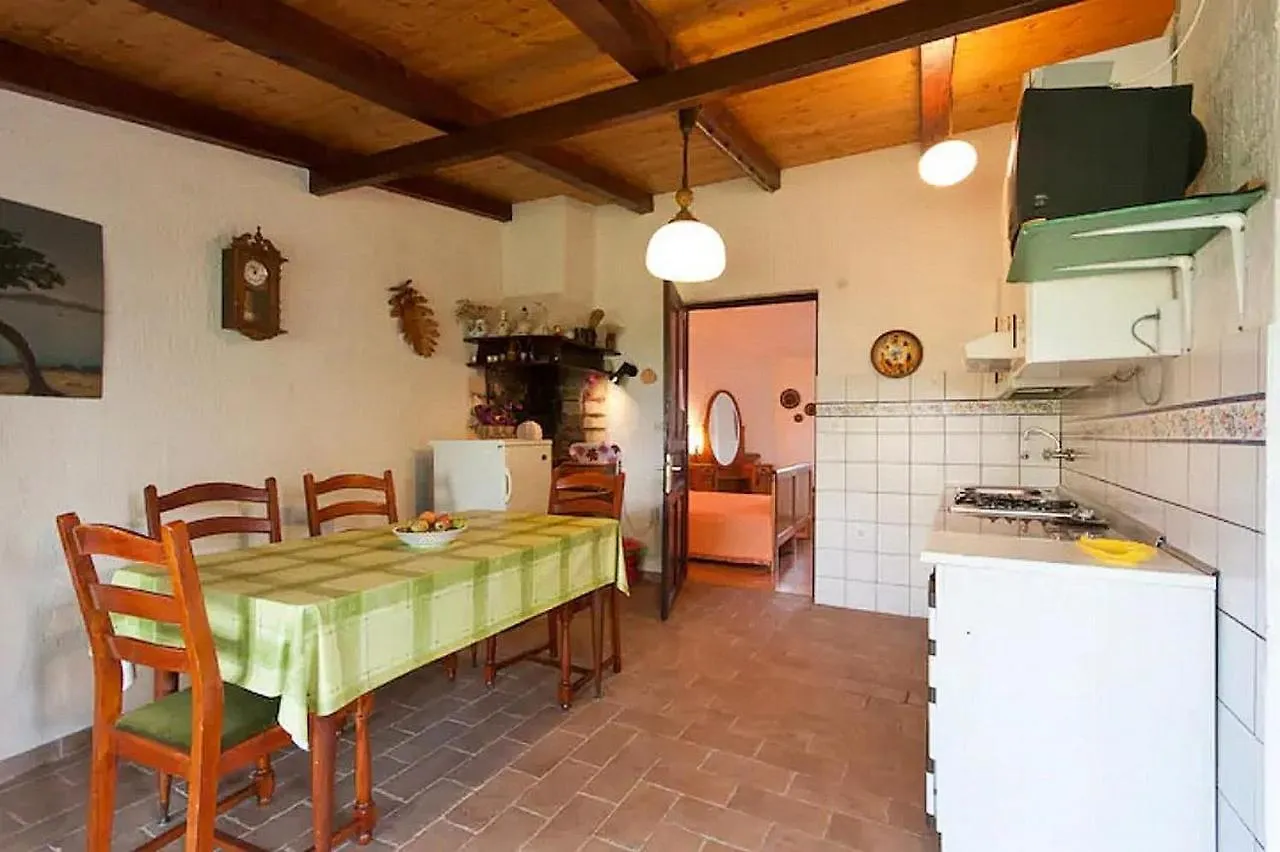 Apartments By The Sea Medulin - 2253 Croatia