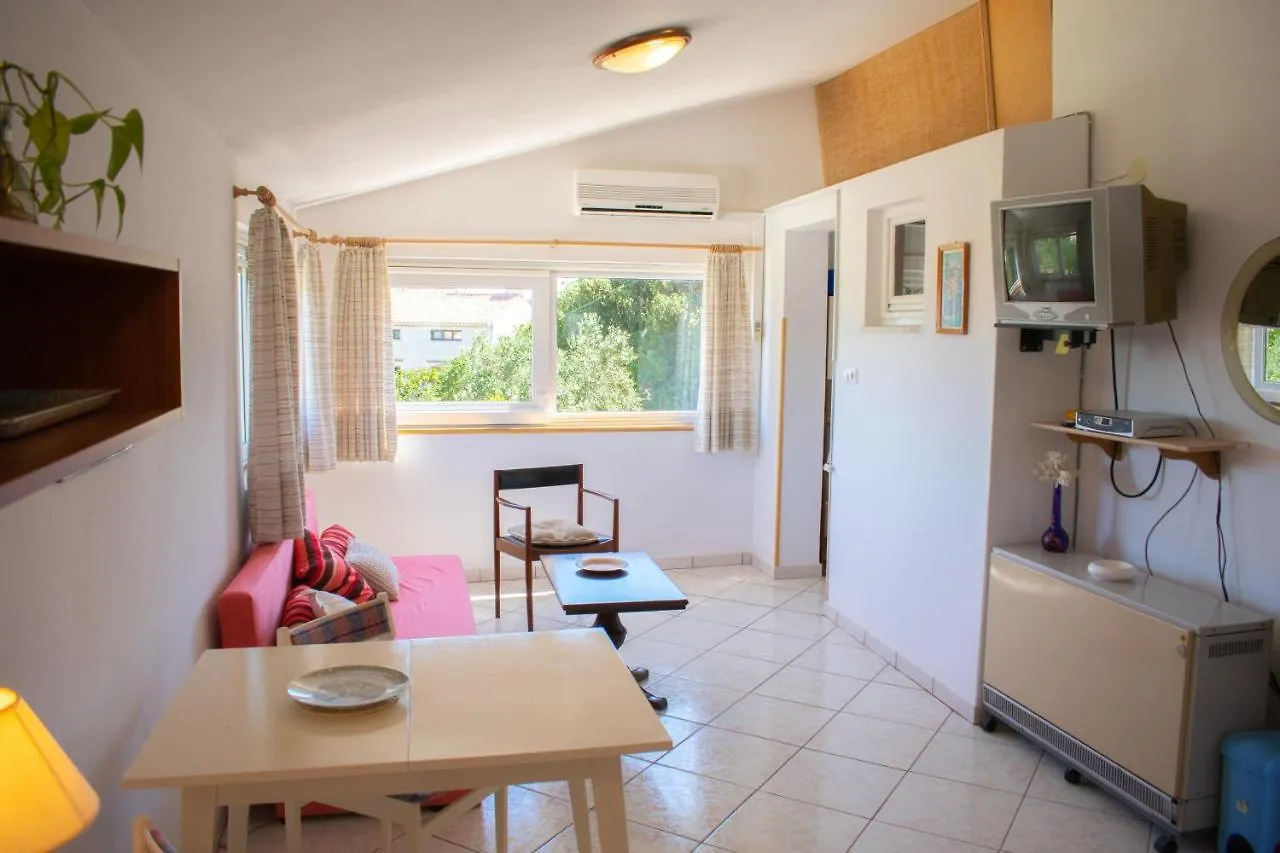 Apartments By The Sea Medulin - 2253