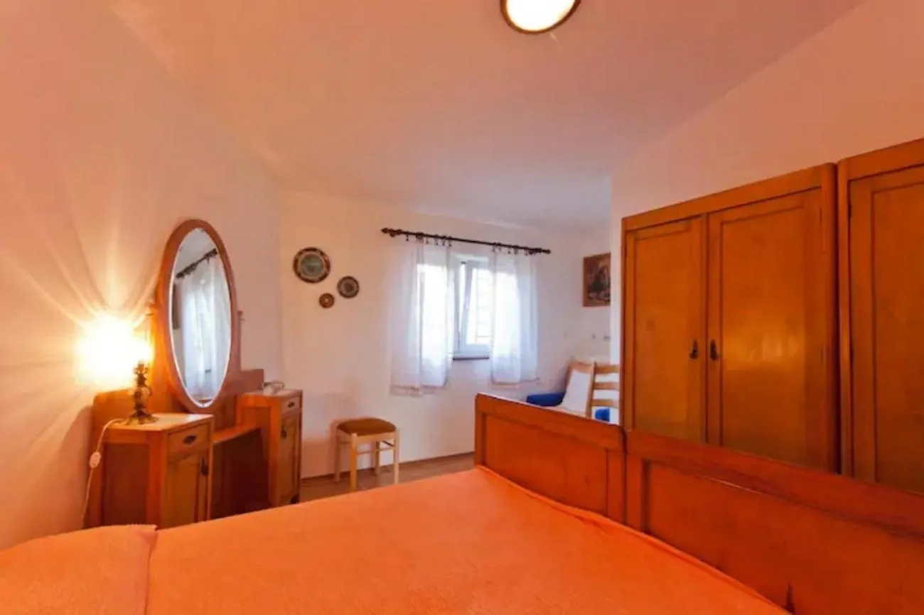 Apartments By The Sea Medulin - 2253